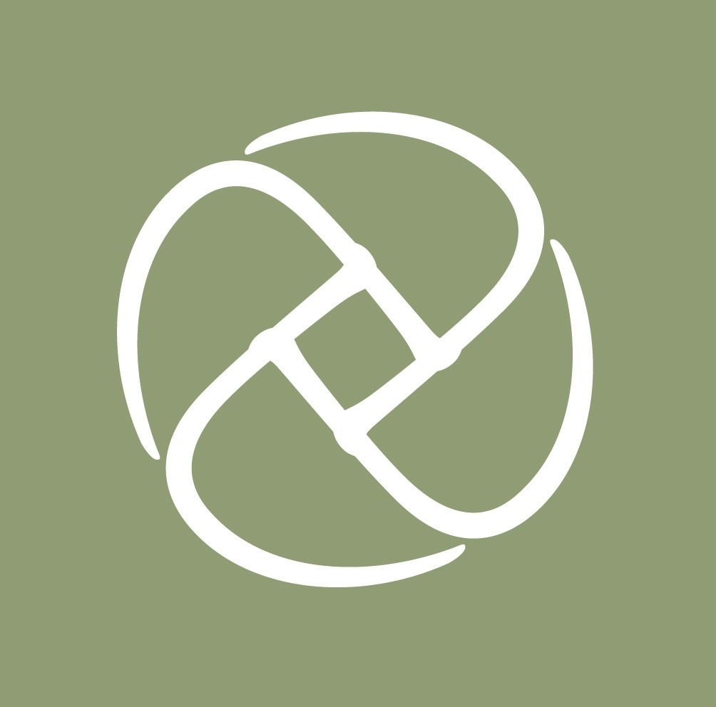 shikinami_logo